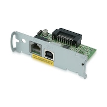 Epson USB Arabirimi w/ DM-D (UB-U02III FB 00)