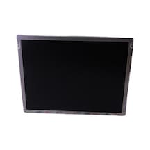 Ltm150xh-l06 15" Br Lcd Ekran
