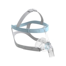 Nazal Maske Fisher&Paykel Eson 2 ESN2MU Medium