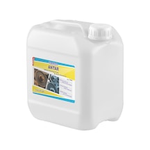 Tauss ANTAR / ULTRA (Konsantre Metal Yüzey Hazırlayıcı & Pas Sökücü) 2½ lt