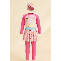 Pembe