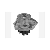 Devirdaim Su Pompası - Fiat Qubo, 500, Panda, Grande Punto, Punto, Doblo, Tipo, Bravo, Stilo, Fiorino, Idea, 124, Strada, Linea, Marea, Brava, Palio,
