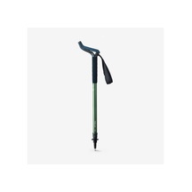 Decathlon Forclaz Outdoor Ergonomik Baton - Yeşil - Mt100 Tek Ebat Genel
