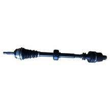 Dacia Logan 1.4 1.6 Ön Aks Sağ Komple 6001548103-8200484373