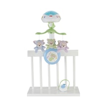Fisher-Price Kelebekli Rüyalar Dönence Cdn4