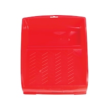 Antares Boya Tavası 32x36 Cm