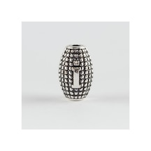 8 - 30 - Mm Arpa Kesim Metal Harf Metal Tesbih - Aconcept - Harfi -i