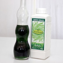 Çim Boyası Green Grass - 1LİTRE