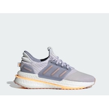 Adidas Kadın Koşu Yürüyüş Spor Ayakkabı X Plrboost Id9576 001