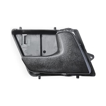 Seat Ibiza 1997-1999 Sağ Ön Kapı İç Açma Mandalı 6k0837222c