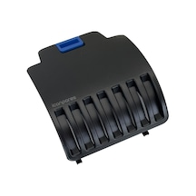 Philips İle Uyumlu Fc 9332 Powerpro City Süpürge Alt Kapak