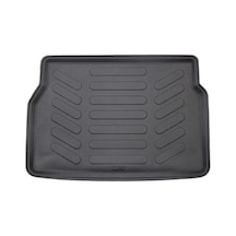 Rizline Opel Astra H Hatchback 2004-2013 Yılları Arası Uyumlu 3dbagaj Havuzu