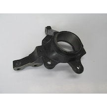 Renault Clıo 2 Sd/hb 02/05 Ön Aks Taşıyıcı Sol Sedan Dizel / Hb 1.2 Cc Abs Li