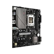 Sapphıre Anakart Amd Am5 Matx Pulse A620am 52118-03-40g