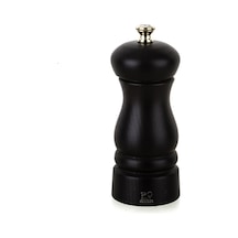 Peugeot Clermont Tuz Değirmeni 13 CM