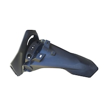 Rks Newlight 125 Arka Çamurluk Kuyruk