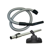 Karcher İle Uyumlu A 2054 Me Süpürge Hortumu Seti