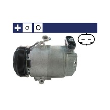 Motor Su Radyatoru Bmw F52 F45 F46 F48 F49 F39 . Mını F54 F55 F56