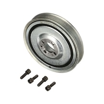 Fiat Bravo Krank Kasnagi 1.4 Tjet 2008-2013 Gates Tvd1013a