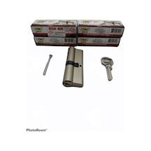Hibrit Beyaz Barel 90mm Kutulu 5615
