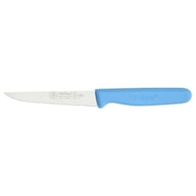 Sürbisa 61004 Sebze Bıçağı 9.5 CM Mavi