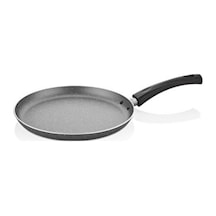 Papilla Fred Krep Tavası 25 Cm Çok Renkli