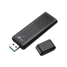 Tp-link Archer Tx20u Ax1800 D.band Wi-fi 6 Usb Ada-188934