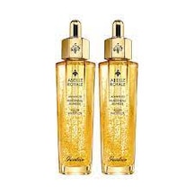 Guerlain Abeille Royale Youth Watery Oil 2 x 50 ML