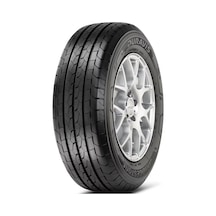 Bridgestone 215/65R16C 106/104T 8Pr Duravis R660 Yaz Lastiği 2026