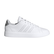 Adidas Advantage 2.0 Kadın Spor Ayakkabı - Ig9175 Beyaz