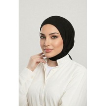Siyah