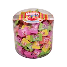 İbon Şeker 800 Gr