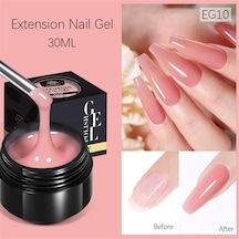 Born Pretty 30ml Extension Nail Gel Eg10 56043