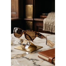 Leopar