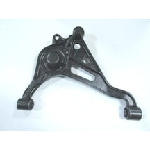 Suzukı Grand Vıtara- 98/02 Ön Alt Tabla Sol Rotilli/burçlu Salıncak Sh