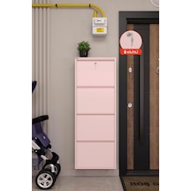 Pembe