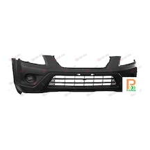 Honda Crv Ön Tampon 2004-2006