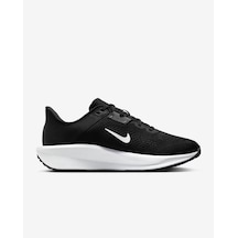 Nike Quest 6 Men's Road Running Shoes Erkek Spor Ayakkabı Fd6033-001 Siyah Nike Quest 6 Men's Road Running Shoes Erkek Spor Ayakkabı Fd6033-001 Siyah