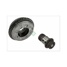 Ina Eksantrık Dıslısı Egzoz Renault Austral 23 Rafale 24 Duster Iıı 25 1.2 E Tech H5f Valf İle Ina 427130030 130800299r 130251597r