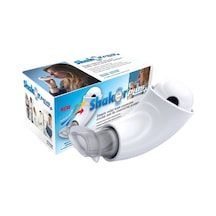 Shaker Medic Plus