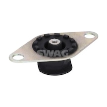 Swag 70130016 Motor Takozu Arka 5937315