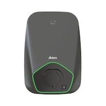 Chargepack Bs31c Personal Type2 Soket 32a 22kw Üç Faz Rfıd