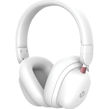 Hp H231R Bluetooth 5.3 Kulak Üstü Kulaklık