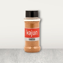 Kajun Baharat 100 G