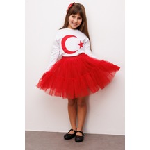 Beyaz