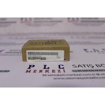 6es7132-6bh01-0ba0, 6es7132-6bh01-0ba0 Sımatıc Et200sp 16do 24v Dc/0,5a Ürt.garantili