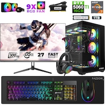 Star X550