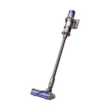 Dyson V10 Total Clean Dikey Şarjlı Süpürge