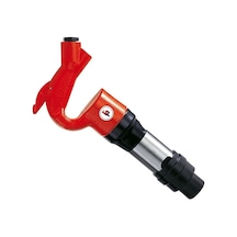 Gison Gp-892H Havalı Kırıcı (Kafalat Çekici)