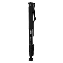 Deyatech Pdx Professional Video Kamere Dslr Monopodu